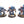 Aggressors