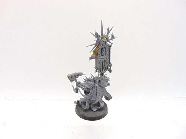 Lord Relictor