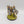 Broadside Battlesuit