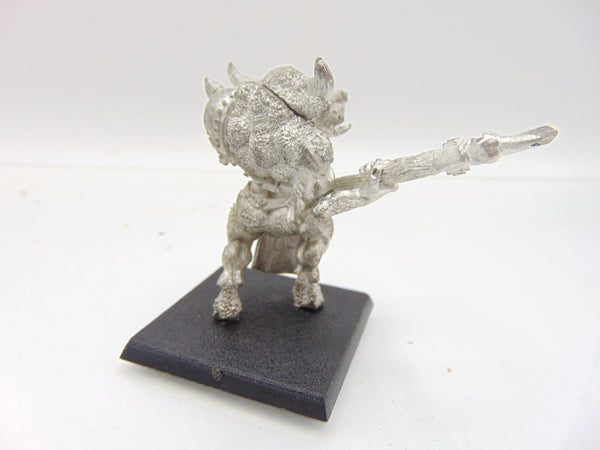 Minotaur
