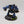 Redemptor Dreadnought