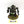 Invictor Tactical Warsuit