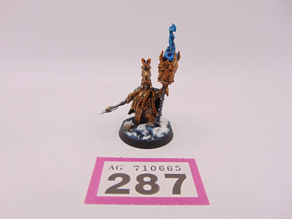 Auric Runemaster