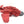 Stormraven Gunship