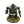 Invictor Tactical Warsuit