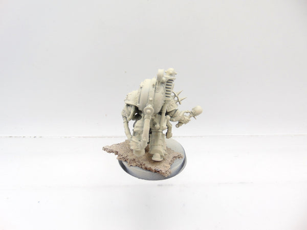 Foul Blightspawn