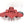 Stormraven Gunship