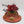 Onager Dunecrawler