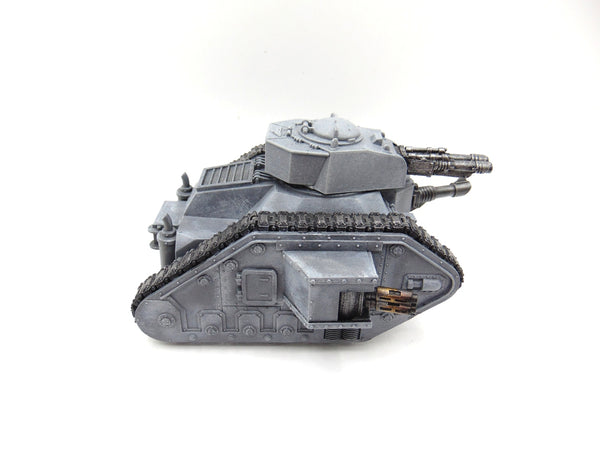 Leman Russ Exterminator