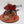 Onager Dunecrawler