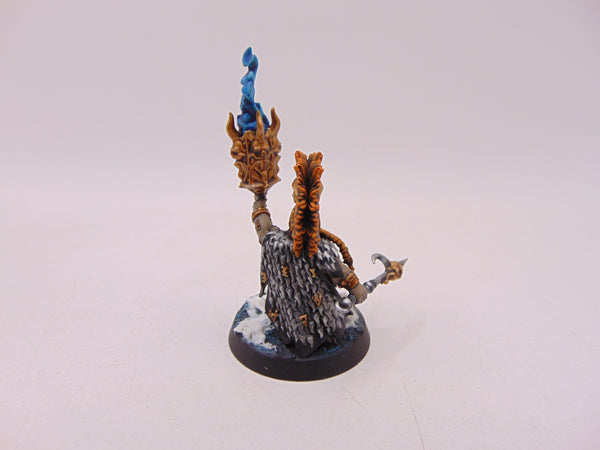 Auric Runemaster