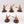 Hearthguard Berzerkers