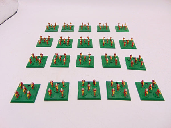 Epic Eldar Guardians