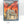 Sanctum Imperialis