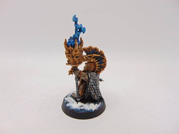 Auric Runemaster