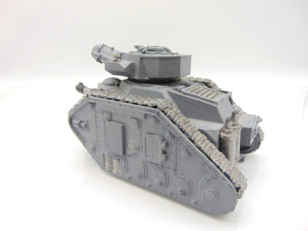 Leman Russ Demolisher