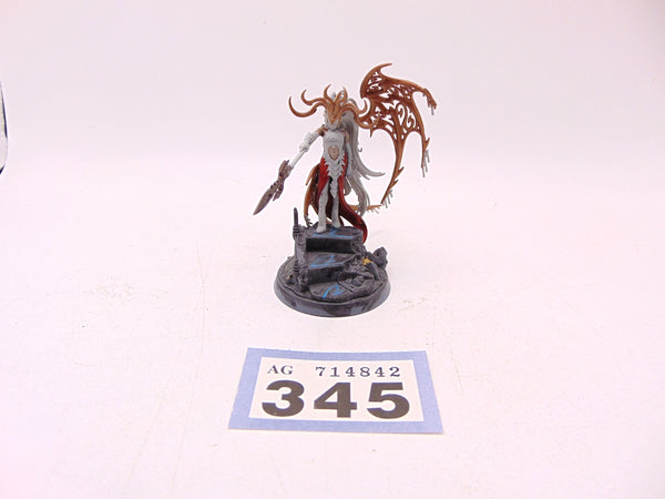 Morathi-Khaine