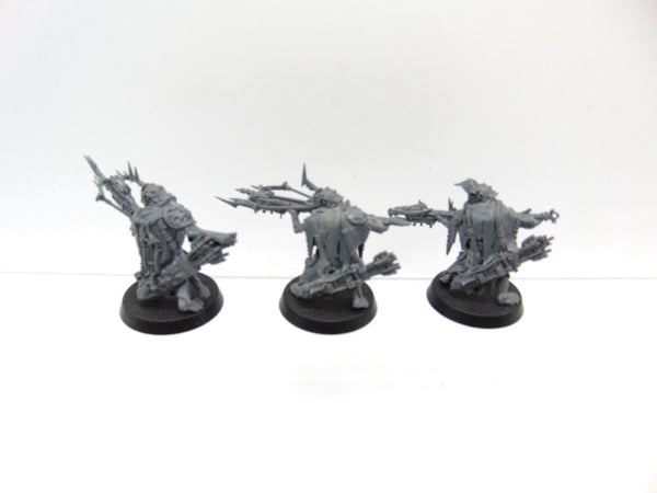 Man Skewer Boltboyz