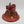 Onager Dunecrawler