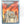 Sanctum Imperialis