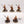 Hearthguard Berzerkers