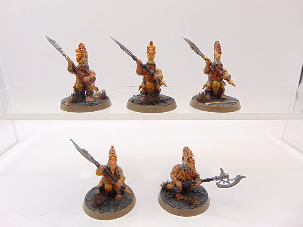 Hearthguard Berzerkers