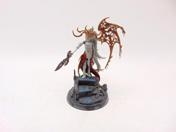 Morathi-Khaine
