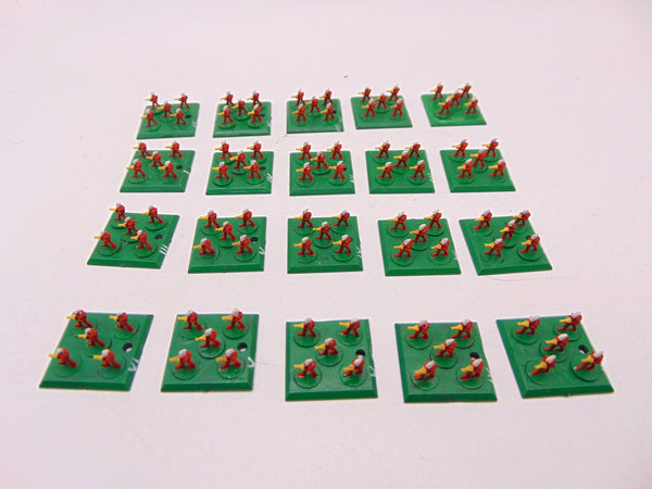 Epic Eldar Guardians