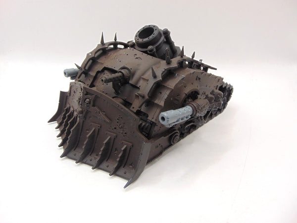 Plagueburst Crawler