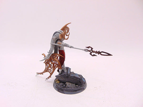 Morathi-Khaine