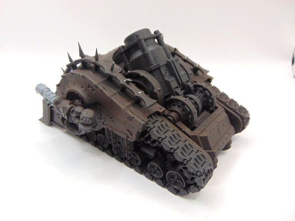 Plagueburst Crawler