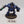 Redemptor Dreadnought