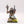 MB12 - Giant Ogre