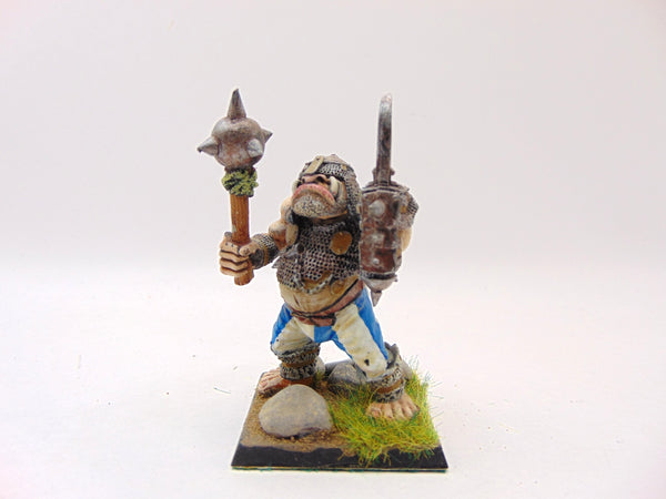 MB12 - Giant Ogre
