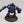 Redemptor Dreadnought