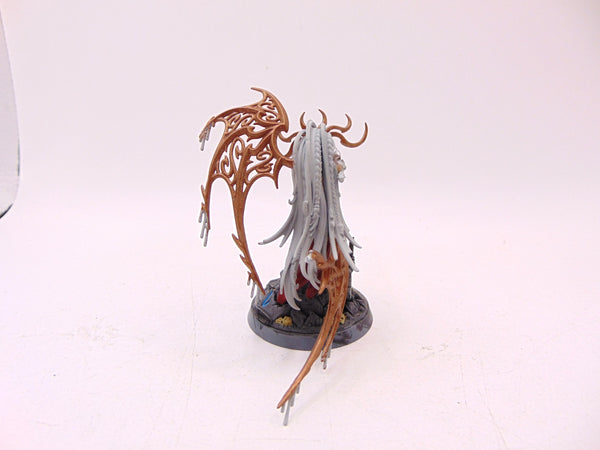 Morathi-Khaine