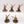 Hearthguard Berzerkers