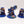 Marneus Calgar & Victrix Honour Guard