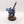 Broadside Battlesuit