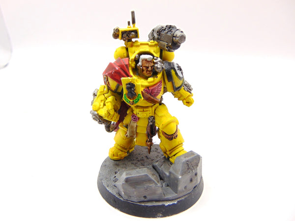 Tor Garadon
