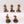 Hearthguard Berzerkers