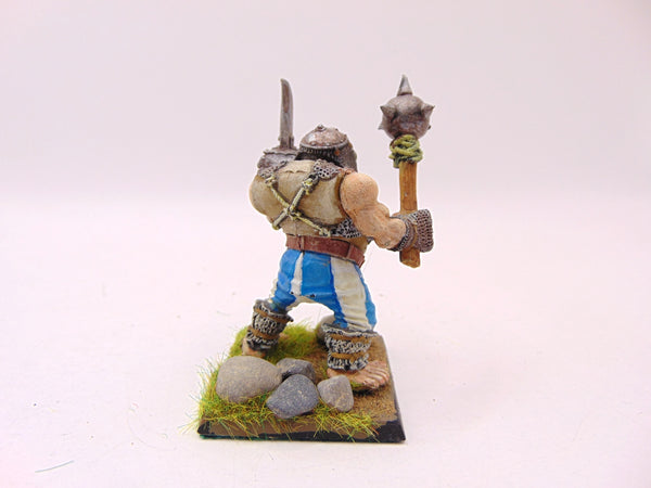 MB12 - Giant Ogre