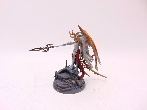Morathi-Khaine