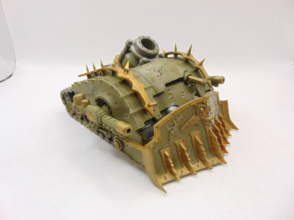 Plagueburst Crawler