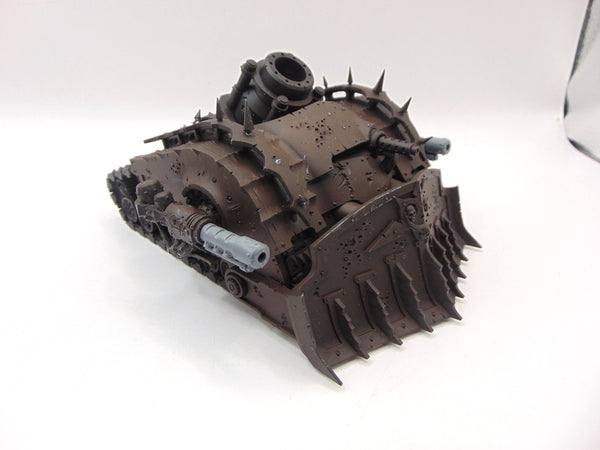 Plagueburst Crawler
