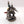 Chaos Lord in Terminator Armour