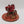 Onager Dunecrawler