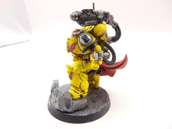 Tor Garadon