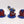 Marneus Calgar & Victrix Honour Guard