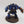 Redemptor Dreadnought